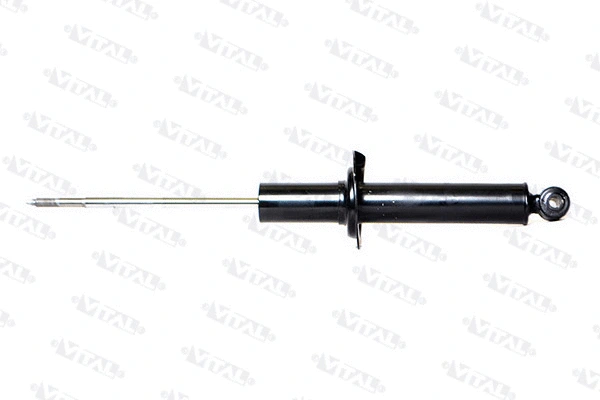 Amortisseur VITAL SUSPENSIONS 111172.0