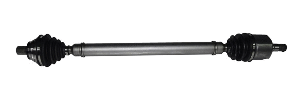 Arbre de transmission HART 448 591