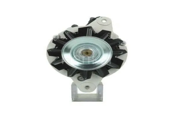 Alternateur Henkel Parts 3112585
