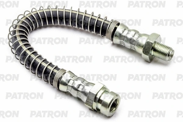 Flexible de frein PATRON PBH0227