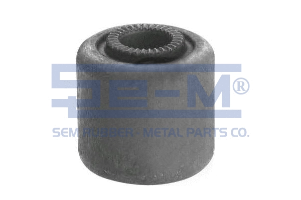 Suspension, stabilisateur SEM LASTIK 9035