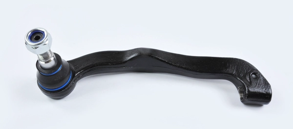 Rotule de barre de connexion ABTEX BBR4181S