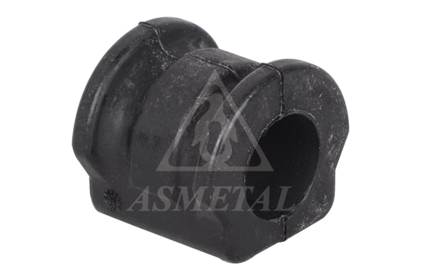 Suspension, stabilisateur ASMETAL 38VW2000