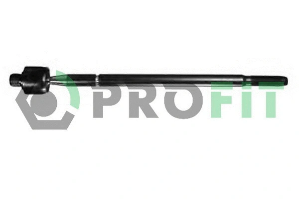 Rotule de direction intérieure, barre de connexion PROFIT 2303-0174