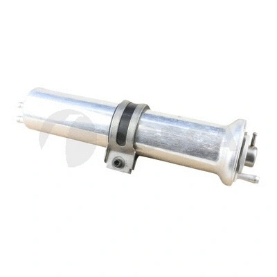 Filtre à carburant OSSCA 23829