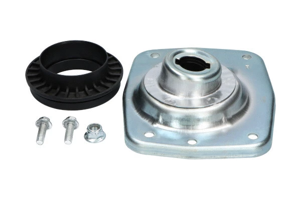 Kit de réparation, coupelle de suspension KAVO PARTS SSM-10061