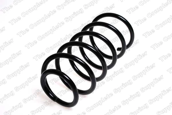 Ressort de suspension ROC CS4676