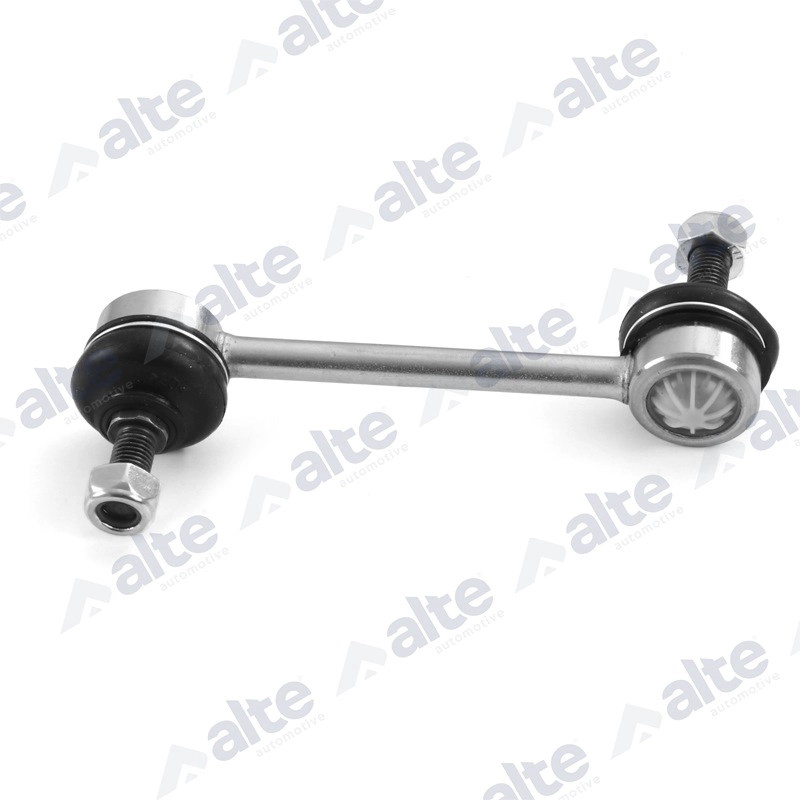 Entretoise/tige, stabilisateur ALTE AUTOMOTIVE 82746AL