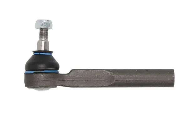 Rotule de barre de connexion REINHOCH RH01-1004