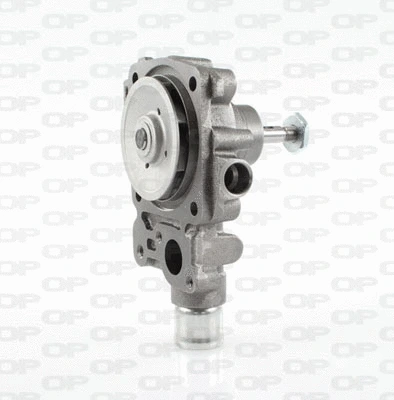 Pompe à eau, refroidissement du moteur OPEN PARTS WAP8417.00