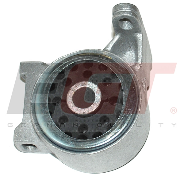 Support moteur EGT 631165EGT