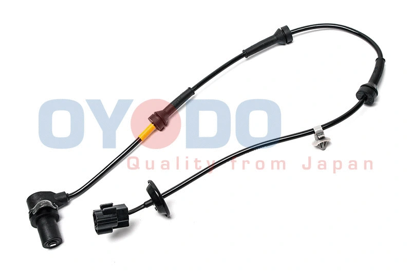 Capteur, vitesse de roue Oyodo 75E0071-OYO