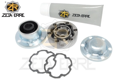 Joint, arbre de transmission ZETA-ERRE ZR7268