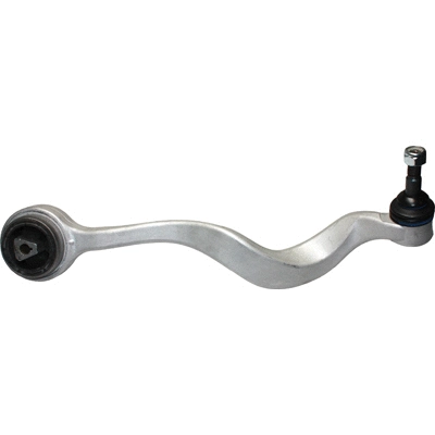 Bras de liaison, suspension de roue BIRTH BR1897