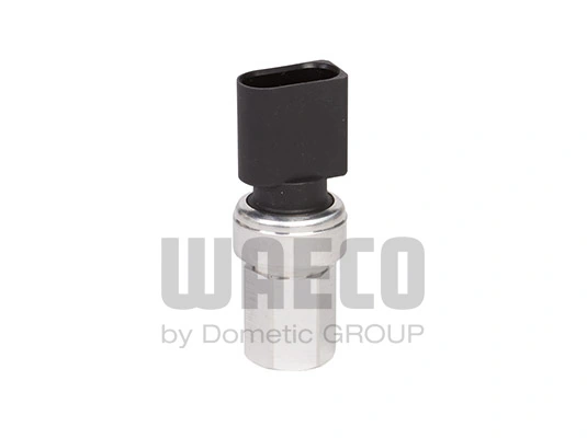 Pressostat, climatisation WAECO 8880900031