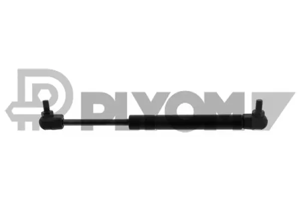 Vérin, capot-moteur PLYOM P772868