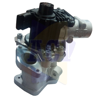 Vanne EGR ACI-AVESA AEGR-1021