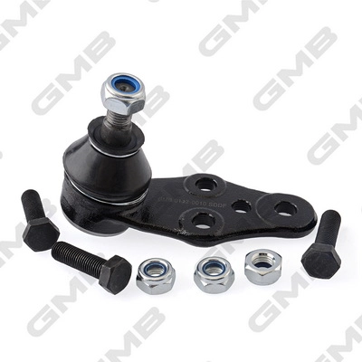 Rotule de suspension GMB 0112-0010