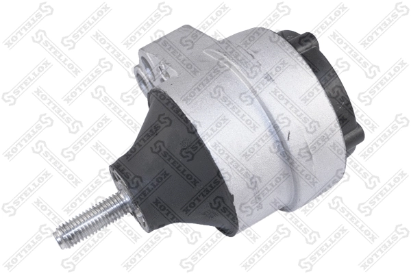 Support moteur STELLOX 25-19785-SX