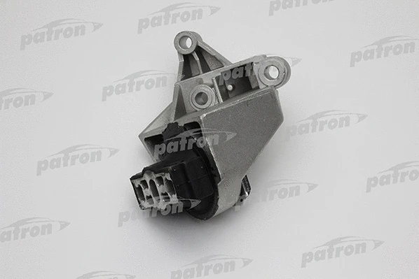 Support moteur PATRON PSE3891