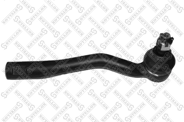 Rotule de barre de connexion STELLOX 51-00247-SX