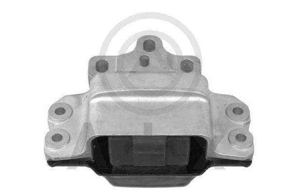 Support moteur Aslyx AS-202300