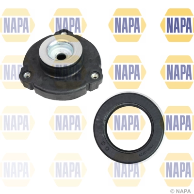 Coupelle de suspension NAPA NKM1010
