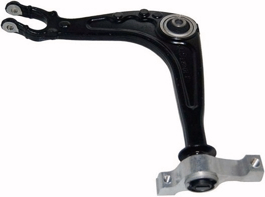 Bras de liaison, suspension de roue FORMPART 2109097