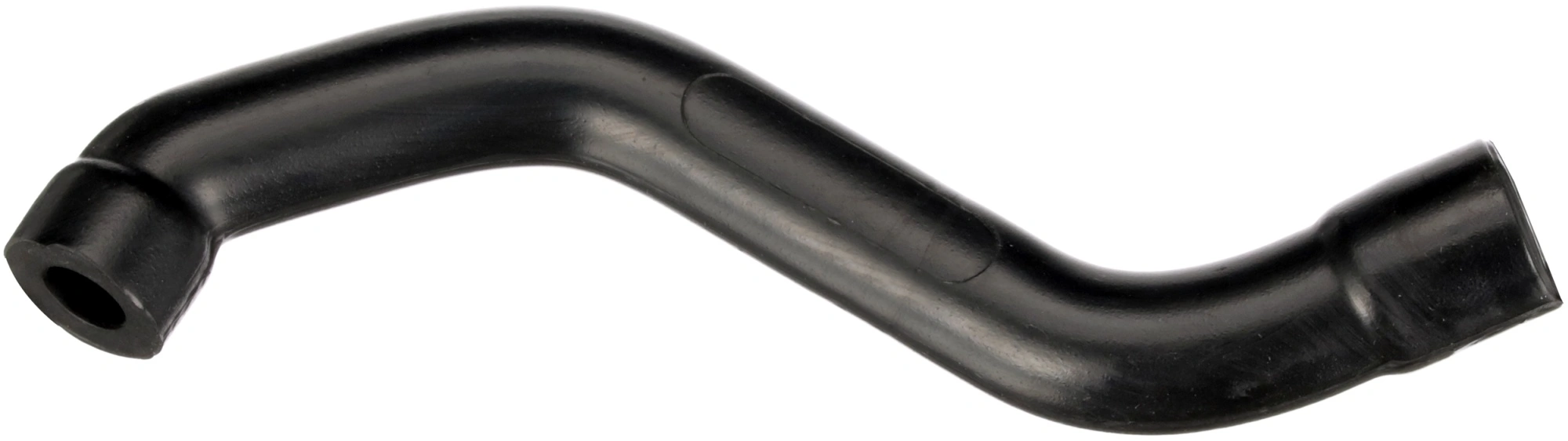 Tuyau, ventilation de carter-moteur GATES EMH186