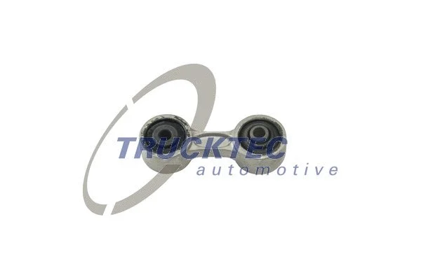 Entretoise/tige, stabilisateur TRUCKTEC AUTOMOTIVE 08.30.008