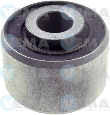 Suspension, bras de liaison VEMA 21349