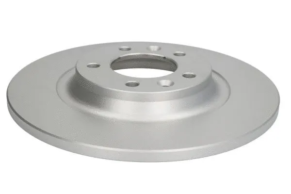 Disque de frein ABE C4P009ABE-P