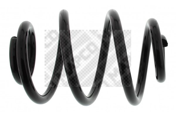 Ressort de suspension MAPCO 70887
