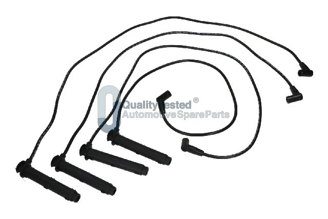 Kit de câbles d'allumage QUALITY TESTED IC422JM