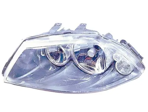 Projecteur principal ALKAR 2746802