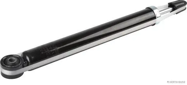 Amortisseur HERTH+BUSS JAKOPARTS J4320855