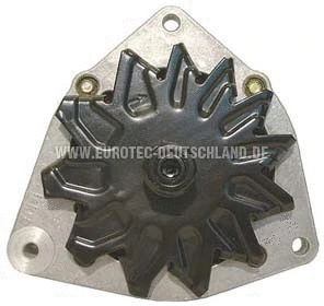 Alternateur EUROTEC 12033330