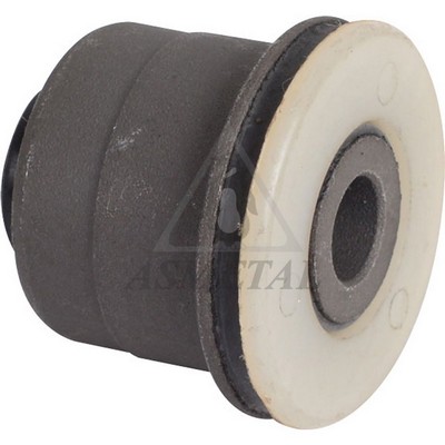 Suspension, bras de liaison ASMETAL 38PE4720