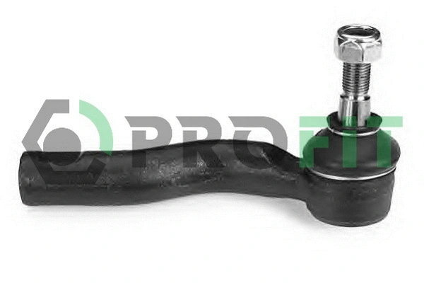 Rotule de barre de connexion PROFIT 2302-0511