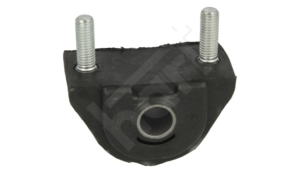 Suspension, bras de liaison HART 424 893