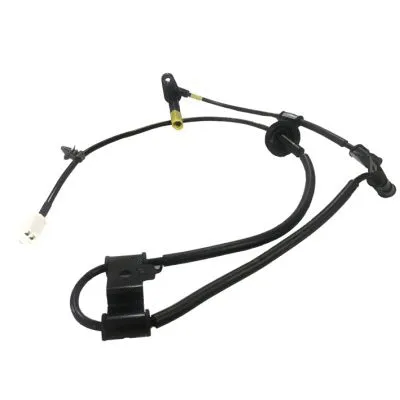 Capteur, vitesse de roue GAUSS GS2300