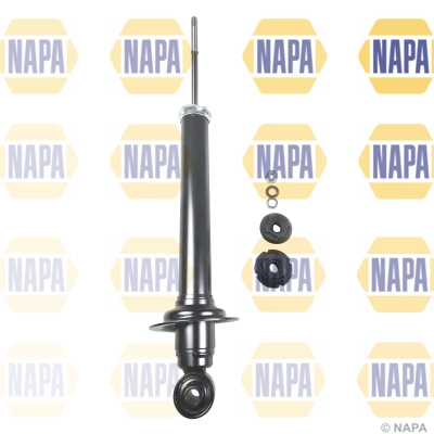 Amortisseur NAPA NSA1486