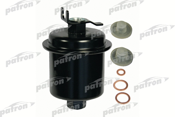 Filtre à carburant PATRON PF3096