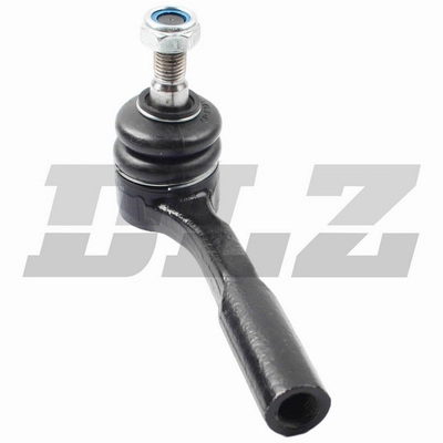 Rotule de barre de connexion DLZ TE0919L