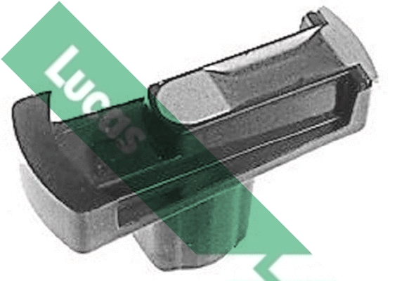 Doigt allumeur LUCAS DRB893C