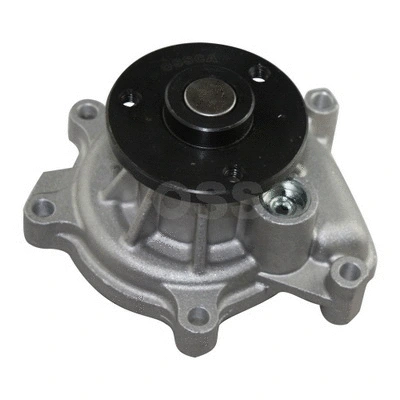 Pompe à eau, refroidissement du moteur OSSCA 06628