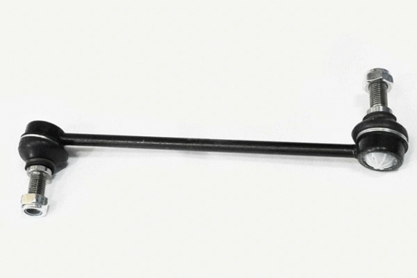 Entretoise/tige, stabilisateur ASAM AUTOMOTIVE 70611