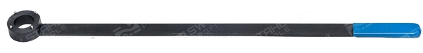 Outil de manutention, vilebrequin SW-Stahl 26159L-1