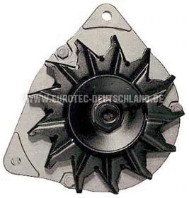 Alternateur EUROTEC 12036110