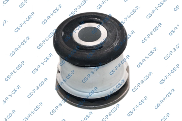 Suspension, corps de l'essieu GSP 535929